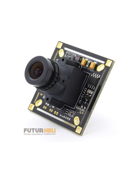 Camera FPV Sony 811 700TVL CCD NTSC