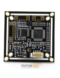 Camera FPV Sony 639 700TVL CCD NTSC 2