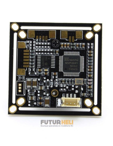 Camera FPV Sony 639 700TVL CCD NTSC