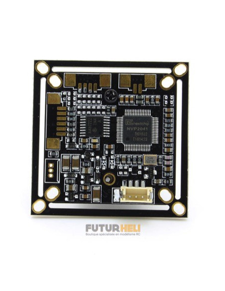 Camera FPV Sony 639 700TVL CCD NTSC