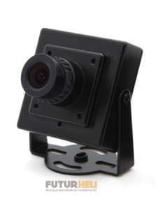 Camera FPV Sony 639 700TVL CCD NTSC