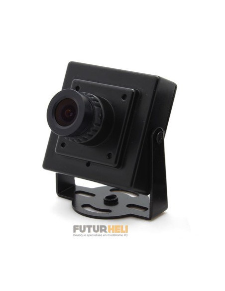 Camera FPV Sony 639 700TVL CCD NTSC