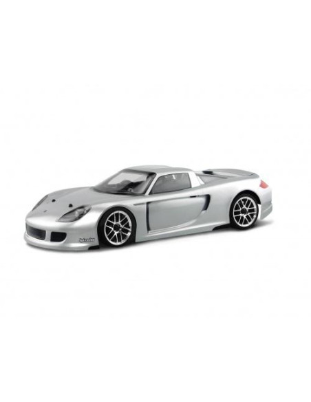 7487 Carrosserie porche carréra GT 200 mm / HPI Racing