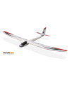 Radian PNP planeur / Parkzone