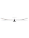 Radian PNP planeur / Parkzone