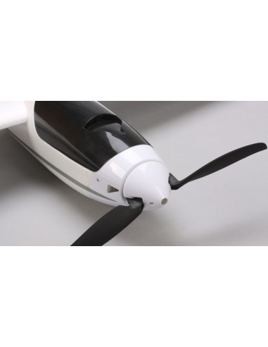 Radian PNP planeur / Parkzone