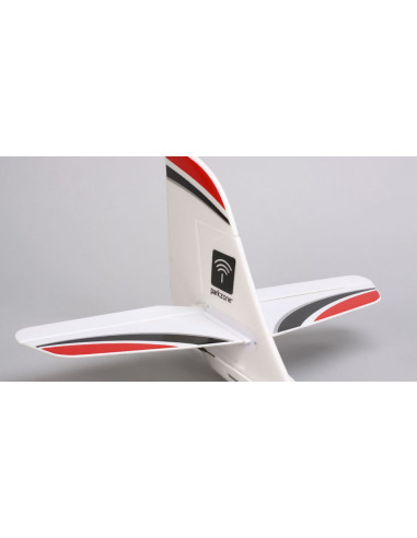 Radian PNP planeur / Parkzone