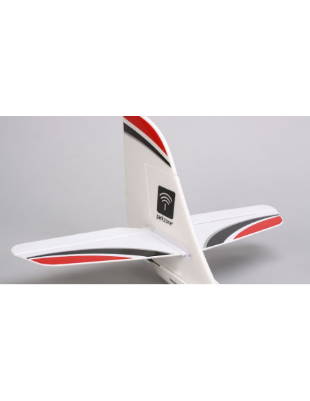 Radian PNP planeur / Parkzone