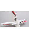 Radian PNP planeur / Parkzone