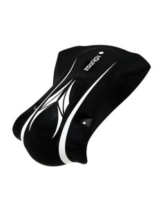 Canopy noire blanche  250QX Rakonheli 250RQX-C0106