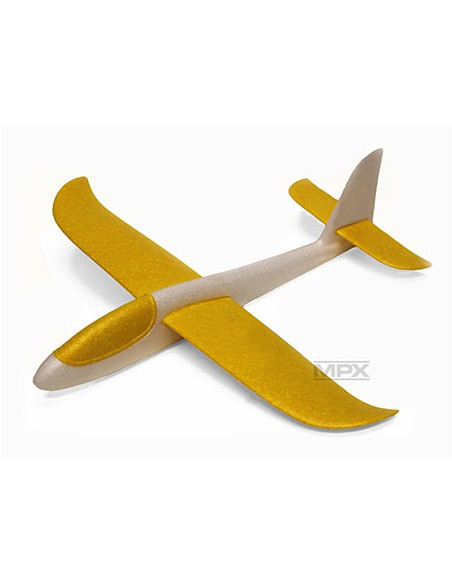 Fox lancé main Multiplex 214288