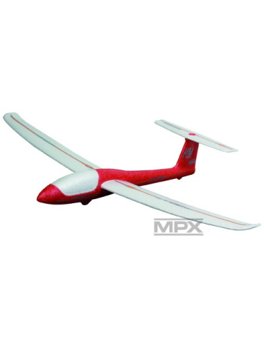 Mini Solius lancé Main Multiplex 214288