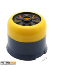 Capot moteur corsair  Hobbyzone HBZ8203