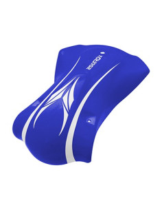 Canopy bleu blanc  250QX Rakonheli 250RQX-C0108