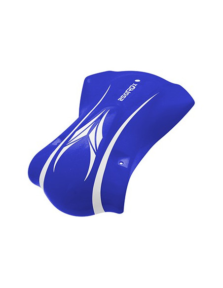 Canopy bleu blanc  250QX Rakonheli 250RQX-C0108
