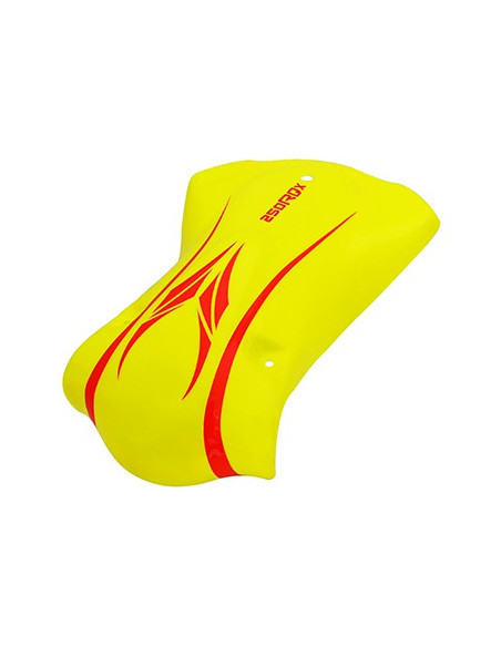 Canopy bleu blanc  250QX Rakonheli 250RQX-C0108