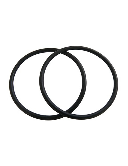 Joints Torique Accu 41 x 1.8 mm Option Rakonheli