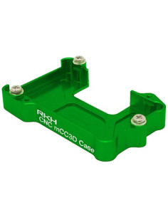 Support Protection alu or CC3D Rakonheli