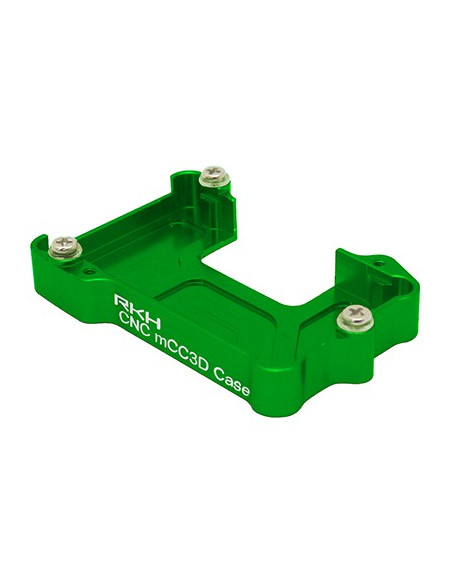 Support Protection alu or CC3D Rakonheli