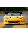 17503 Carrosserie Corvette C6 200mm / Hpi Racing
