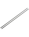 Support tube de queue Carbone blade 360CFX option Rakonheli