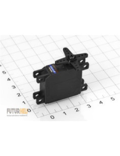 Servo S3173SVI  Futaba Sbus2 HV taille mini
