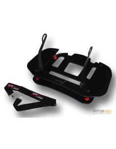 Pupitre Radio 14SG Futaba