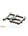 Support roulement intermédiaire Oxy3 Blade heli SP-OXY-011