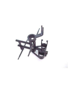 2000SE4210009 chassis NE210 / Tracer 60