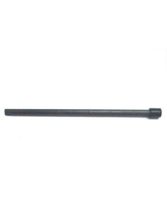 2000SE4210008  Axe principal externe / Tracer 60