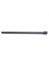 2000SE4210008  Axe principal externe / Tracer 60