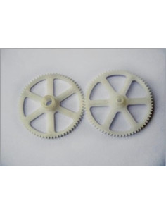 2000SE4210010 couronne NE210 / Tracer 60