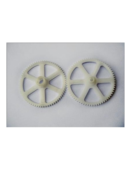 2000SE4210010 couronne NE210 / Tracer 60