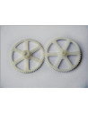2000SE4210010 couronne NE210 / Tracer 60