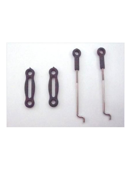 2000SE4210011 Set bielettes NE210 / Tracer 60