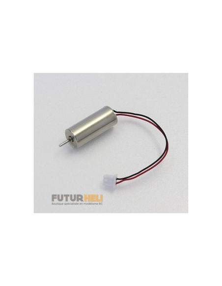 Moteur X-Speed Mini-Z moto Kyosho MCW003