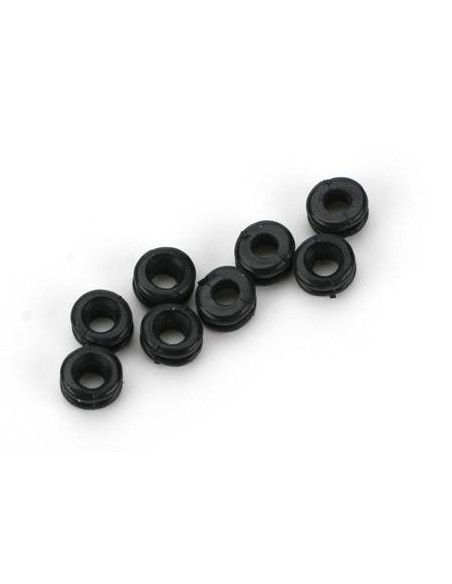 EFLH3021 Joint fixation cockpit / Blade MSR E-Flite