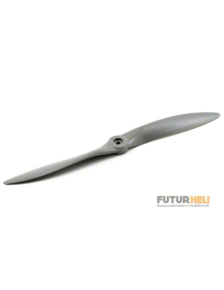 Hélice 12 x 7 thermique APC