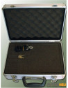Malette Radio 350 x 240 x 120