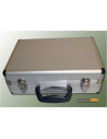 Malette Radio 350 x 240 x 120