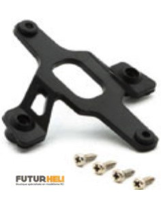 EFLA802 support pour camera e-flite EFLA801
