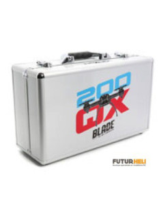 Valise de transport Blade 200QX BLH7749