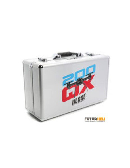 Valise de transport Blade 200QX BLH7749