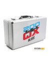 Valise de transport Blade 200QX BLH7749