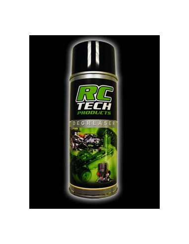 1541 Dégraissant Surpuissant / A2pro