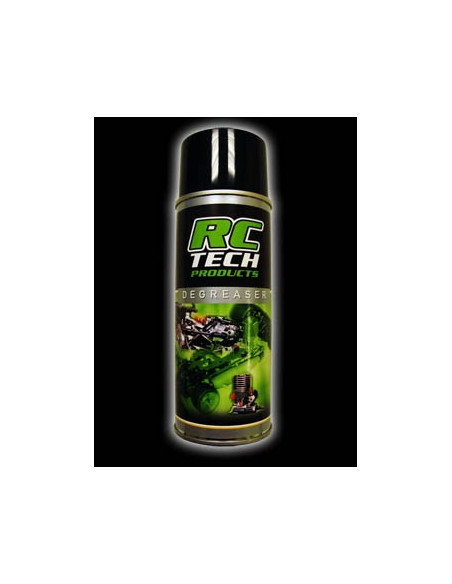 1541 Dégraissant Surpuissant / A2pro