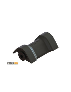 SP-OXY3-032 Capot boitier Anti-couple OXY3