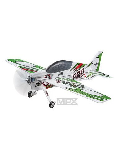 Parkmaster pro Kit  Multiplex 214275