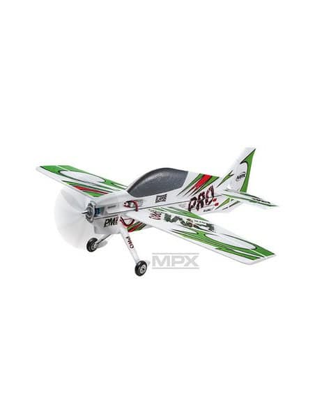 Parkmaster pro Kit  Multiplex 214275