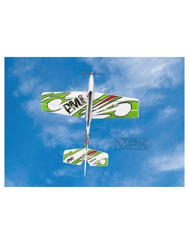 Parkmaster pro Kit  Multiplex 214275